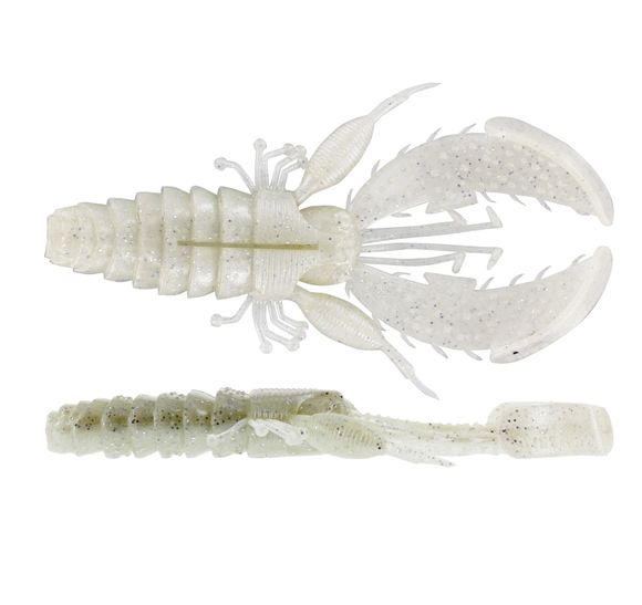 CreCraw Creaturebait