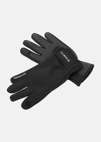 Kinetic Neoprene Glove