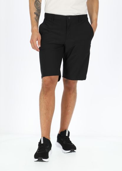 On Course Stretch Shorts