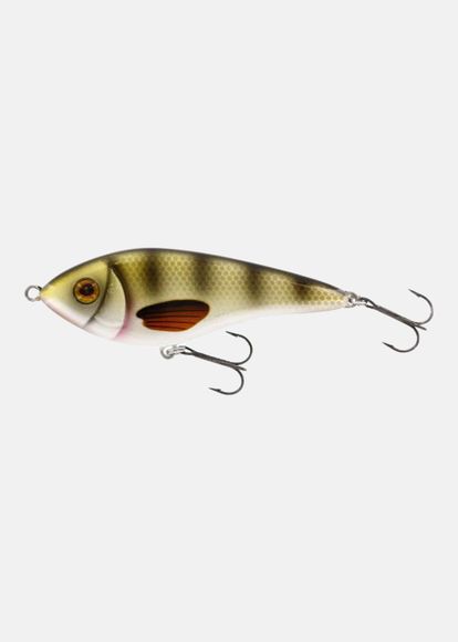 Swim Glidebait 15cm Suspending