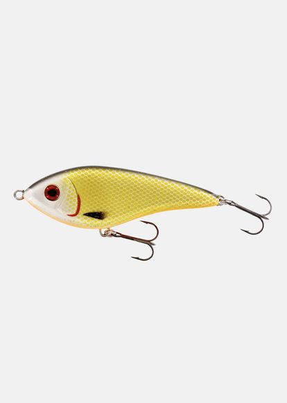 Swim Glidebait 15cm Suspending