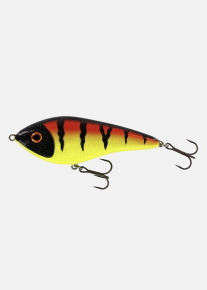 Swim Glidebait 15cm Suspending