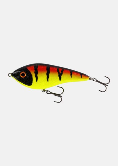 Swim Glidebait 10cm Low Floati