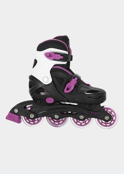 Lanai In-line Skate