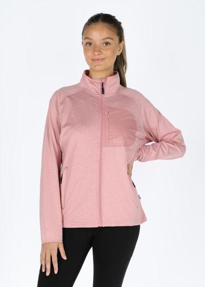 DORIS JACKET