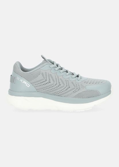 New York Women's Shoe