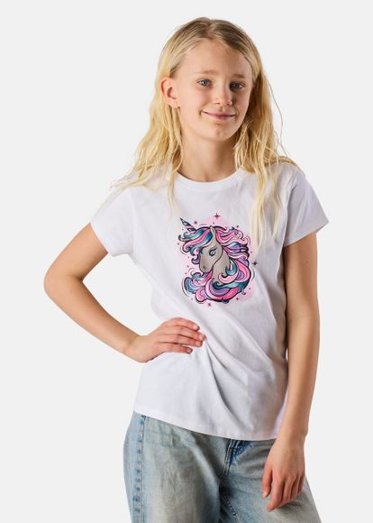 San Diego Tee G JR