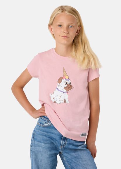 San Diego Tee G JR