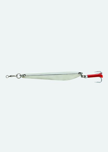Kinetic Pilken Stainless