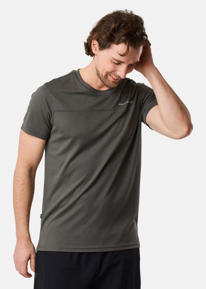 Fjällbacka Tee 2.0