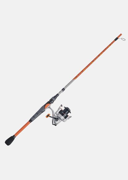MAXSTXSP5/562L Abu MaxSTX 5SP