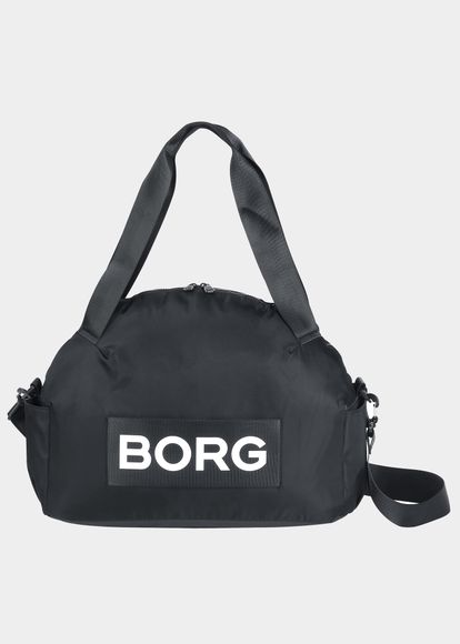 BORG ICONIC TRAINING BAG