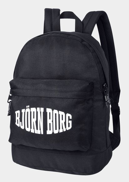 BORG STREET BACKPACK