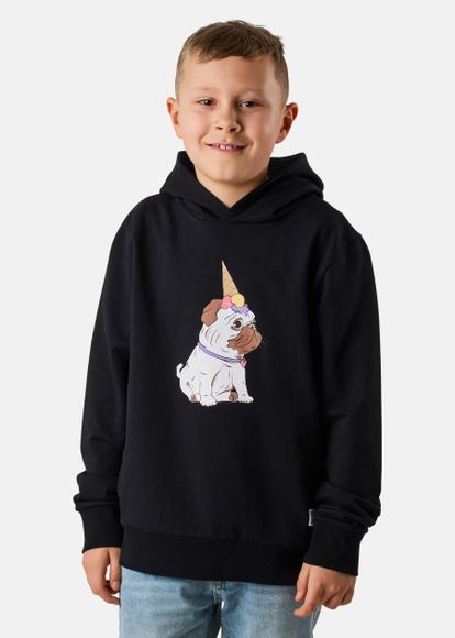 San Diego Hood G JR