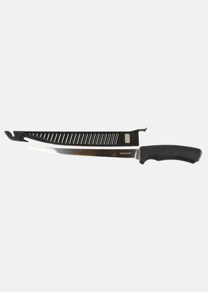 9" Fillét Knife