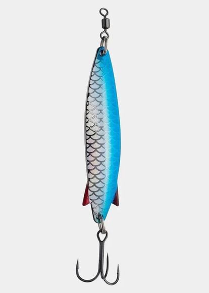 Toby 10g Blue Flash