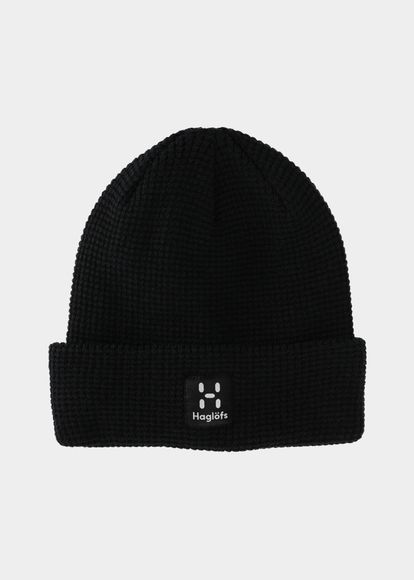 Thermal Beanie