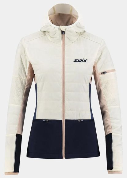 Horizon jacket W