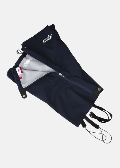 Blizzard gaiters Unisex