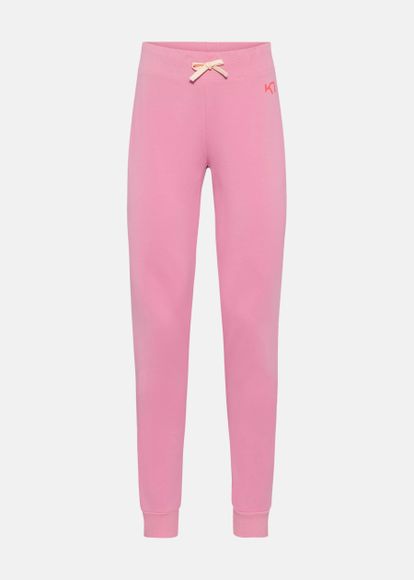 KARI PANT