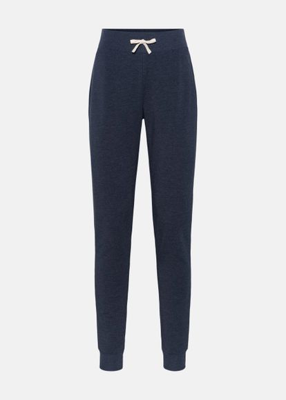 KARI PANT