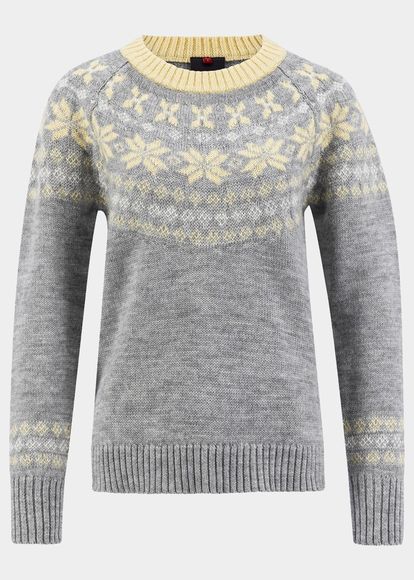 Eio Sweater Ws