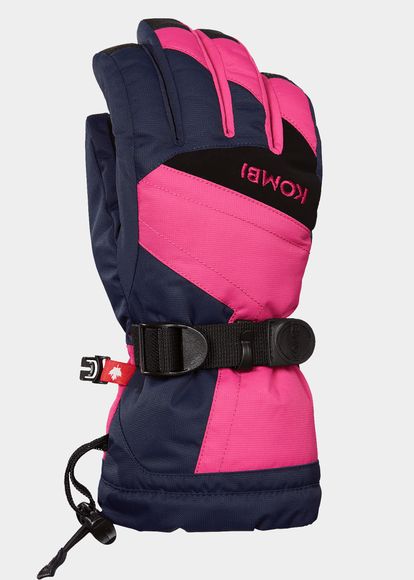 ORIGINAL JR GLOVE