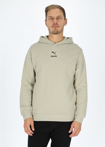 Better Hoodie FL