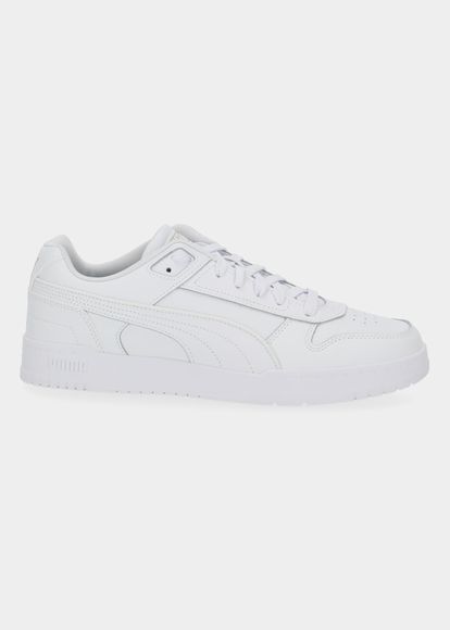 RBD Game Low