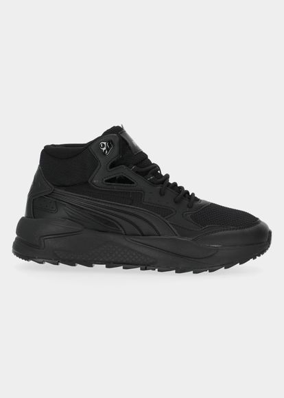 X-RAY Speed Mid WTR