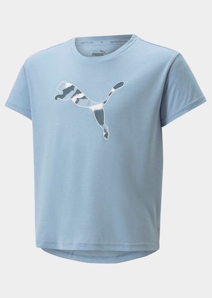 Modern Sports Tee G