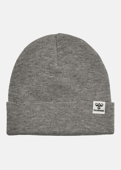 hmlPARK BEANIE