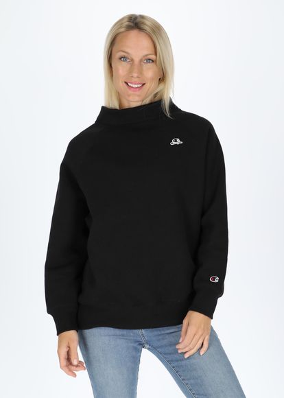 Rochester Crewneck Sweatshirt