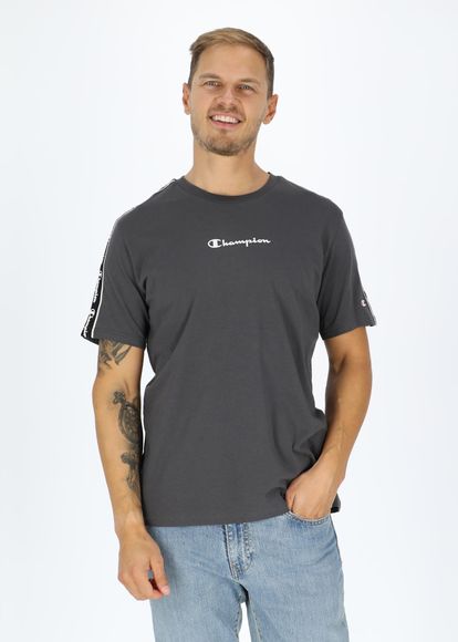 Legacy Crewneck T-Shirt