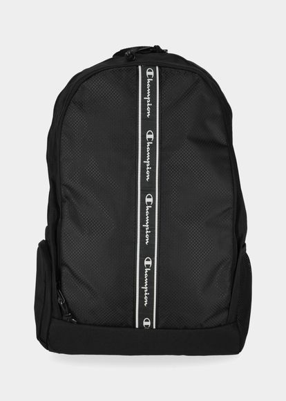 Legacy Backpack