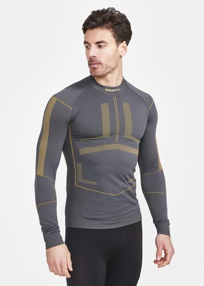 ADV ACTIVE INTENSITY CN LS M