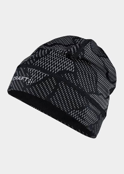 CORE ESSENCE LUMEN HAT