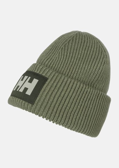 HH BOX BEANIE