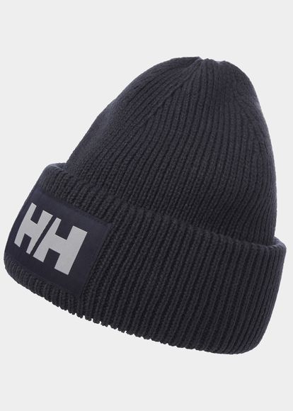 HH BOX BEANIE