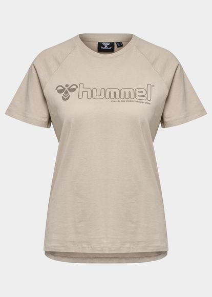 hmlNONI 2.0 T-SHIRT