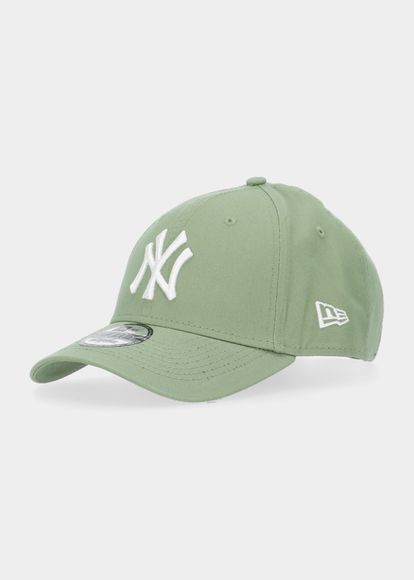 LEAGUE ESSENTIAL 9FORTY NEYYA