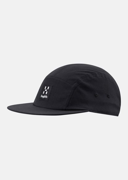 Five Panel Cap