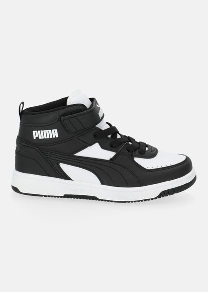 Puma Rebound JOY AC PS