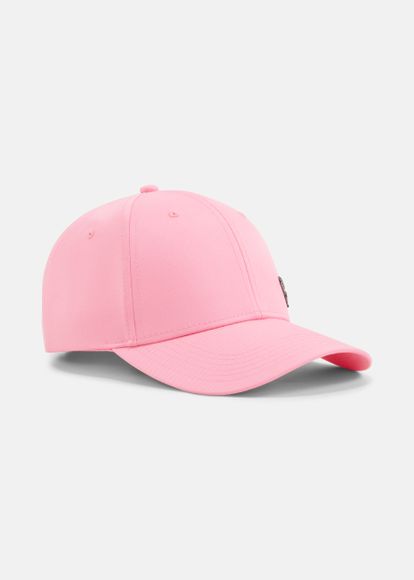 PUMA Metal Cat Cap Jr