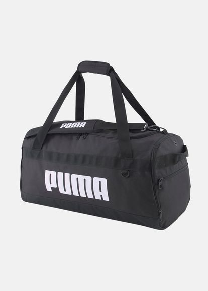 PUMA Challenger Duffel Bag M