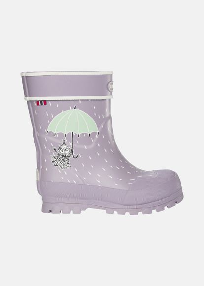 Alv Jolly Moomin