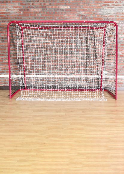 Floorball pro playz