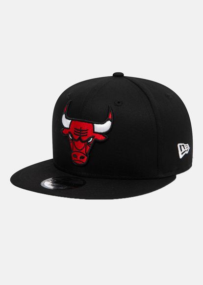 NBA 9FIFTY NOS 950 CHIBUL