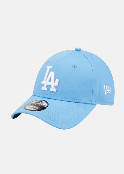 LEAGUE ESSENTIAL 9FORTY LOSDO