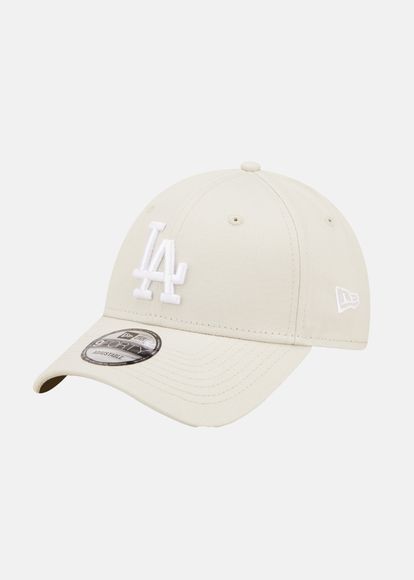 LEAGUE ESSENTIAL 9FORTY LOSDO